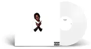 Interscope Records Ken Carson - X [VINYL LP] Explicit, White, Colored Vinyl USA import