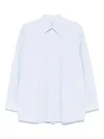 [Toteme] Toteme-Camicia-Donna 36 EU