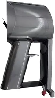 Handle Replacement & Motor Housing Compatible for Dyson V8/SV10/V7 Vacuum Cleaners(V7 Original)