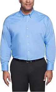 [IZOD] Men's Big