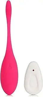 Silent Vibrating Vibrating egg 16 Speed Vibrating Eggs Sex Toys For Women G-spot Vibrator Masturbator Remote Control Sex Machine Ball Vibrator