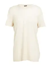 [JOSEPH] JOSEPH Sweaters - Item 14453754
