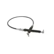 Motion Pro Shifter Cable for Polaris 900 RANGER XP EPS 2014-2020