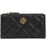 在飛比找momo購物網優惠-【TORY BURCH】TORY BURCH Willa 菱