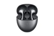 Huawei Freebuds 6 - Black