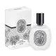 【Diptyque】蒂普提克 Eau Rose 玫瑰之水髮香噴霧30ML(平行輸入)