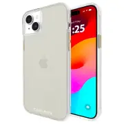 Case-Mate Apple iPhone 15 Plus Case