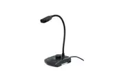 Maono AU-GM31 USB Gaming Microphone