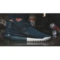 在飛比找旋轉拍賣優惠-[香港代購]熱賣ADIDAS Tubular X Knit 