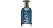 Hugo BOSS Bottled Infinite Eau de Parfum for men 50 ml