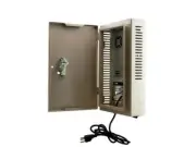 ViewZ VZ-DC24-320 Output 24V DC / 320W Power Transformer