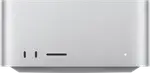 Apple Mac Studio M3 Ultra chip 96GB 1TB