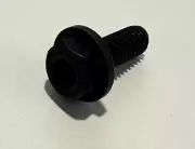 blade bolt for XSH07ZU 36V (18V X2) LXT Brushless 7-1/4” Circular Saw 266283-4