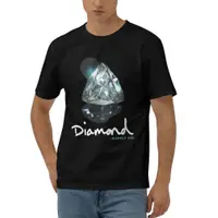 在飛比找蝦皮購物優惠-Diamond Supply Co Brilliant Di