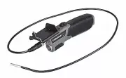 STEELMAN PRO 78823 Wi-Fi Videoscope w/1m x 5.5mm OD Inspection Camera (G28)