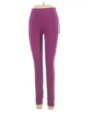 LULULEMON ATHLETICA Regal Plum Making Moves Tight Leggings - US 6