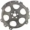Clutch Housing BMW Hexhead; 21 21 7 697 741 / Valeo