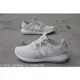 【HYDRA】ADIDAS TUBULAR VIRAL W 米白 低筒 平民 Y-3 男女 QASA S75579