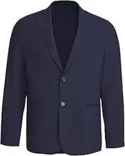 [Theory] Men's Sportjacket, Clinton Sc F