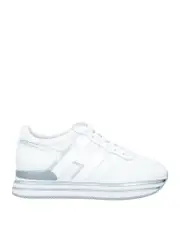 [HOGAN] HOGAN Sneakers - Item 17635418