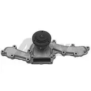 Austral Water Pump - WP1300AX