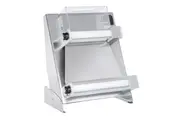 DSA500RP Prismafood Pizza Dough Roller