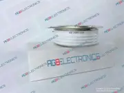 Replacement for Powerex PRX USA part C450PD Thyristor Semiconductor SCR - NEW