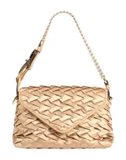 [ALBERTA FERRETTI] ALBERTA FERRETTI Handbags - Item 45914019