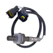 Oxygen Sensor 68F-8592A-00 65L-8592A-00 For Yamaha Outboard 150HP 175HP 200HP