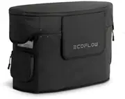 EF EcoFlow DELTA 2 Max/DELTA Max Cover Bag EFB-DELTA2Max