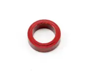 CRC Aerodiff Spacer Collar [CLN4121]