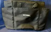 Subzero Insulated Lunch Bag