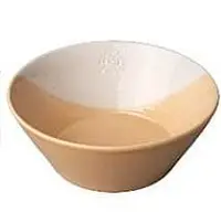 在飛比找Yahoo!奇摩拍賣優惠-ROYAL DOULTON 16cm餐碗和風方盤兩件組碗盤4