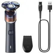 Philips 5000X Series Wet & Dry Electric Shaver X5012/05
