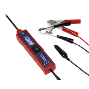 Auto Probe Plus 6-24V PPX Sealey New