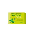 Grisi Aloe Vera Dermo-soap 100g