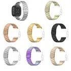 NEW Watch Strap Wrist Bracelet for Fitbit versa4/sense2/versa3/sense Accessories