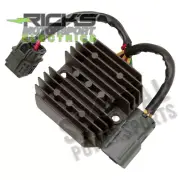 2005-2007 KYMCO MONGOOSE 300 ATV Rick's Electrics Regulator/Rectifier