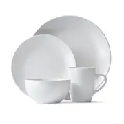 Cafe 24 Piece Dinner Set