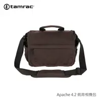 在飛比找金石堂精選優惠-Tamrac 天域 Apache 4.2 側背相機包