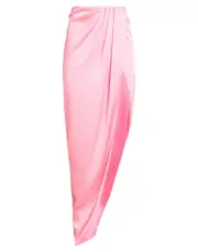 [ALEX PERRY] ALEX PERRY Maxi skirts - Item 30133910