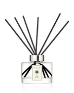Jo Malone London Red Roses Diffuser