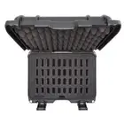 Nanuk 915 Case for 40 Knives (Black)