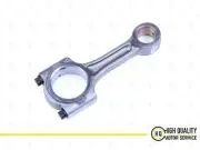 Connecting Rod For Kubota, 1G687-22010, D722, D782, D902, WG972