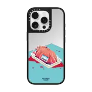 iPhone 16 Pro Mirror Case MagSafe Compatible Expiration date