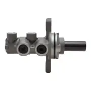 Dynamite Friction Brake Master Cylinder for 10-11 Toyota Yaris 355-76095 (for: Toyota)