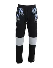 [PHOBIA ARCHIVE] PHOBIA ARCHIVE Pants - Item 13893437