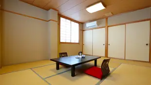 若狹小川 潮路旅館 利根旅館Wakasa Ogawa Shioji no Yado Tone Ryokan