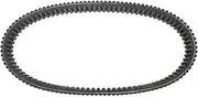 Fan Drive Belt Drive Belt for Polaris MV800 RZR800 MV RZR 800 S EPS LE SW for Ranger Crew 700 800 DH for Sportsman 500 570 800 XP800 XP700 3211133