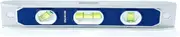 Swanson Tool TL002M 9-Inch Magnetic Die Cast Torpedo Level